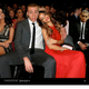 peejet rihanna